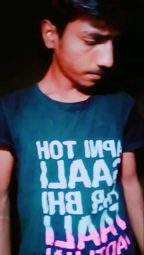 @___ziddi___