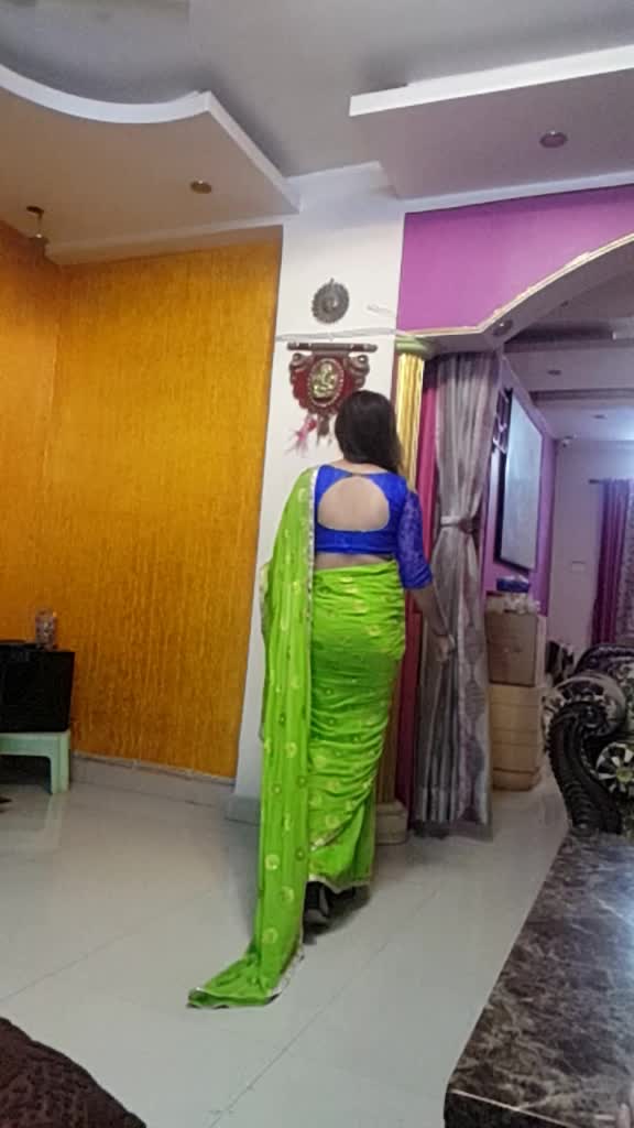 @priyanshi kumari