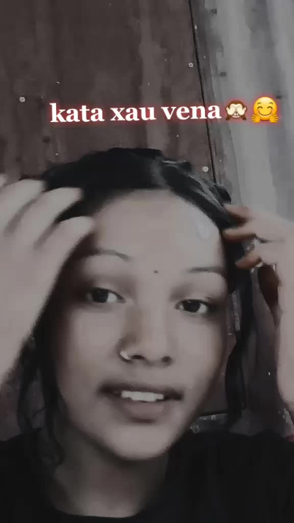 @<♡¿☆💗