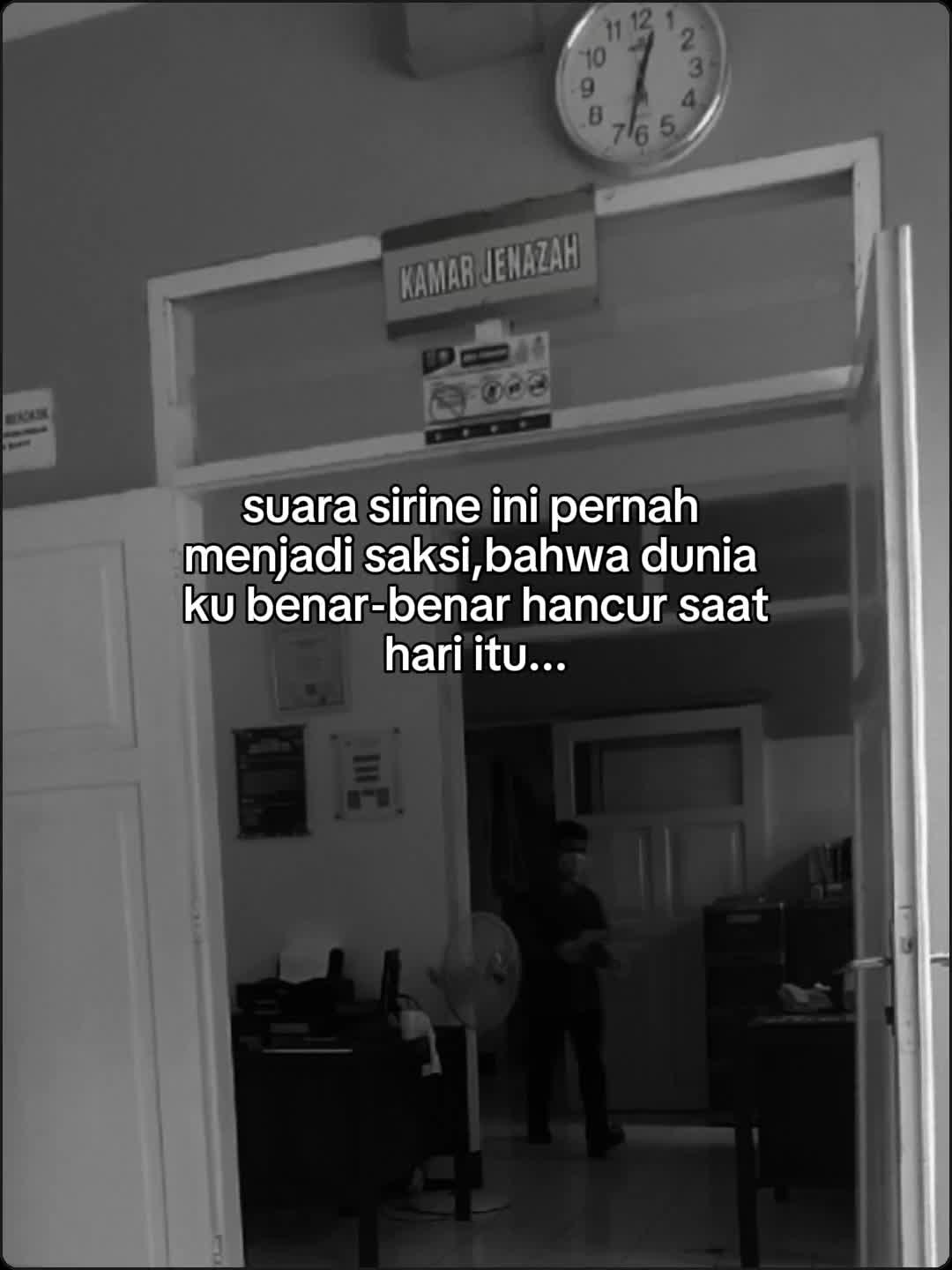 @dyah_fidiyy