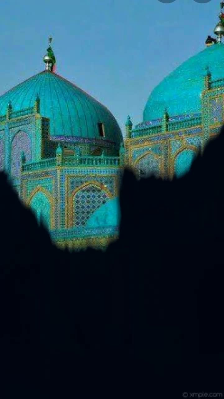 @Sahal_07