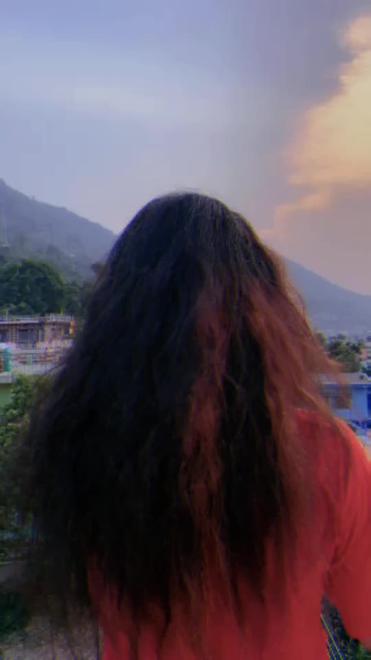 @Kanchan Rana