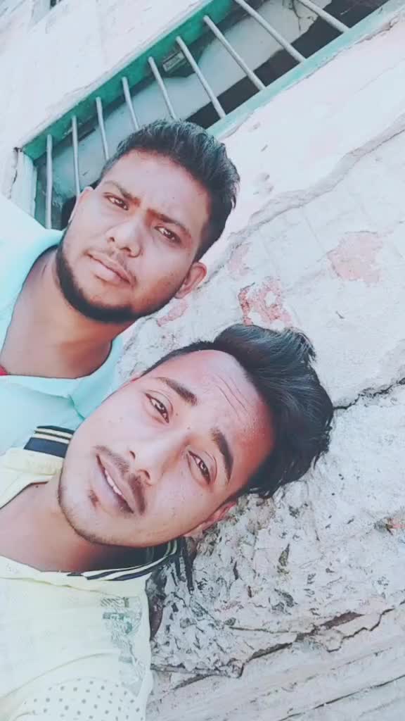 @Ashif Udden
