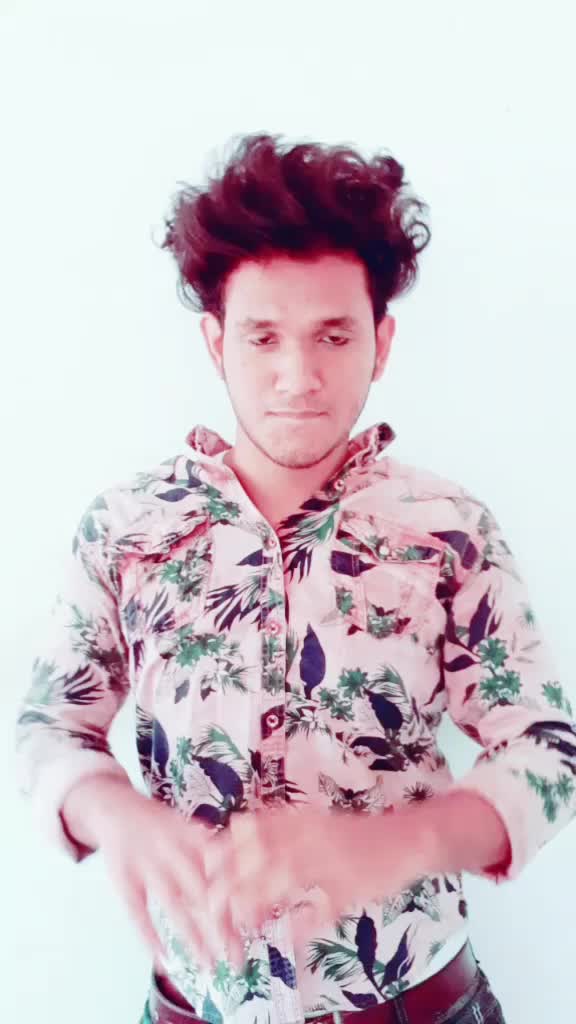 @SHAMNAD___RAZzz