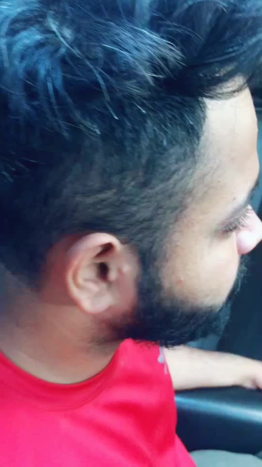 @13hairdoctor