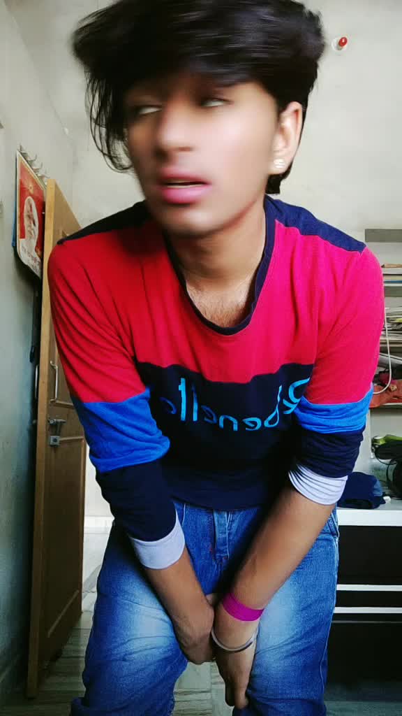@Shravan07