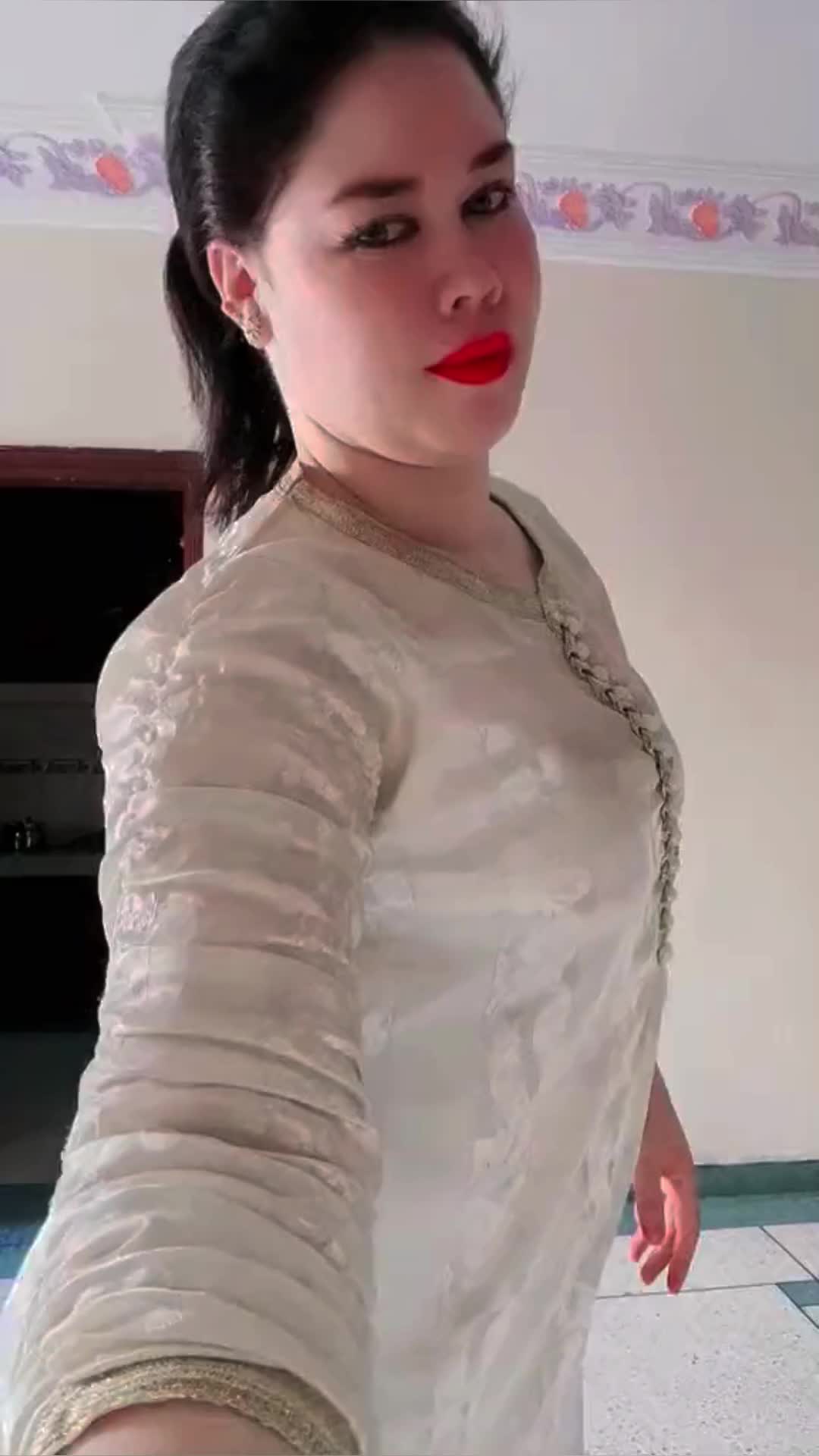 @slsou
