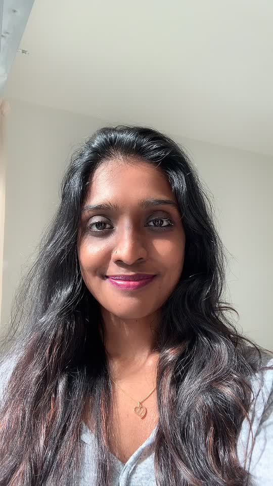 @Lekshmi