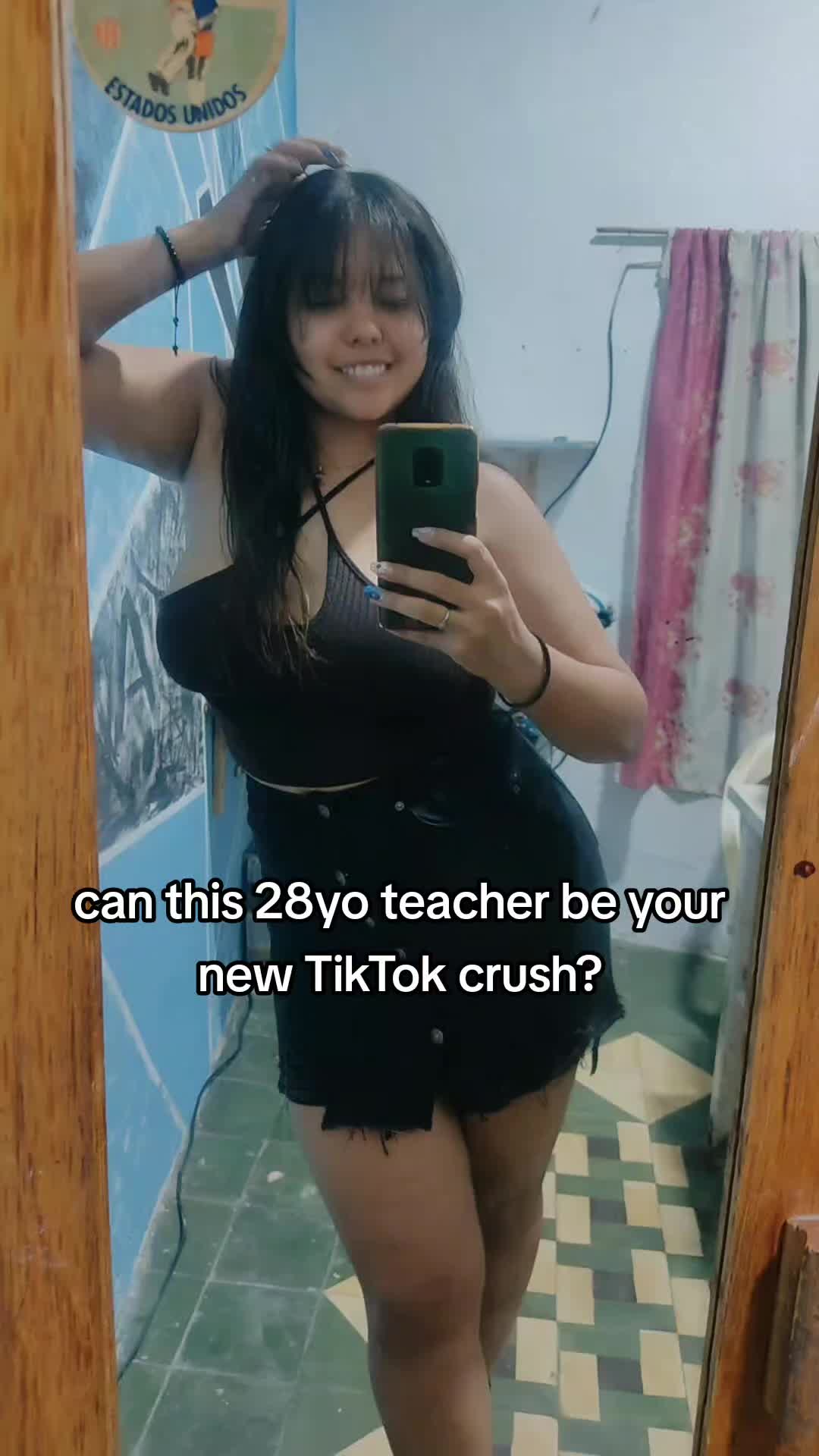 @amymoorbaby