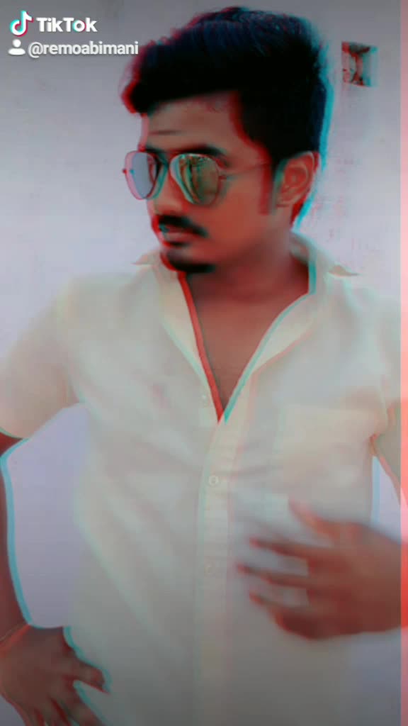 @༺༒༻ⓇⒺⓂⓄ☬࿐༻꧂