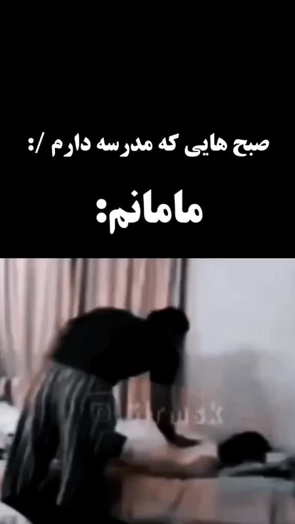 @parsa_faryad