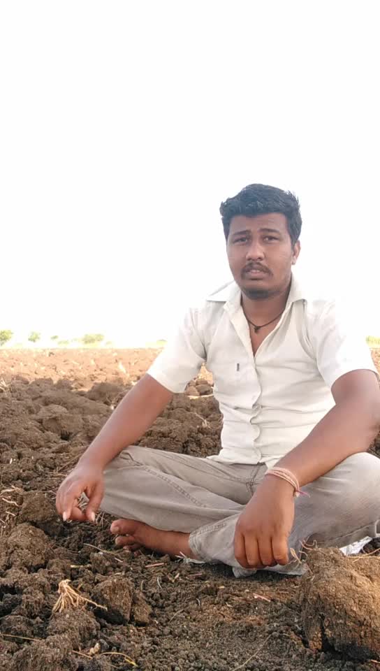 @Kiranjegade807