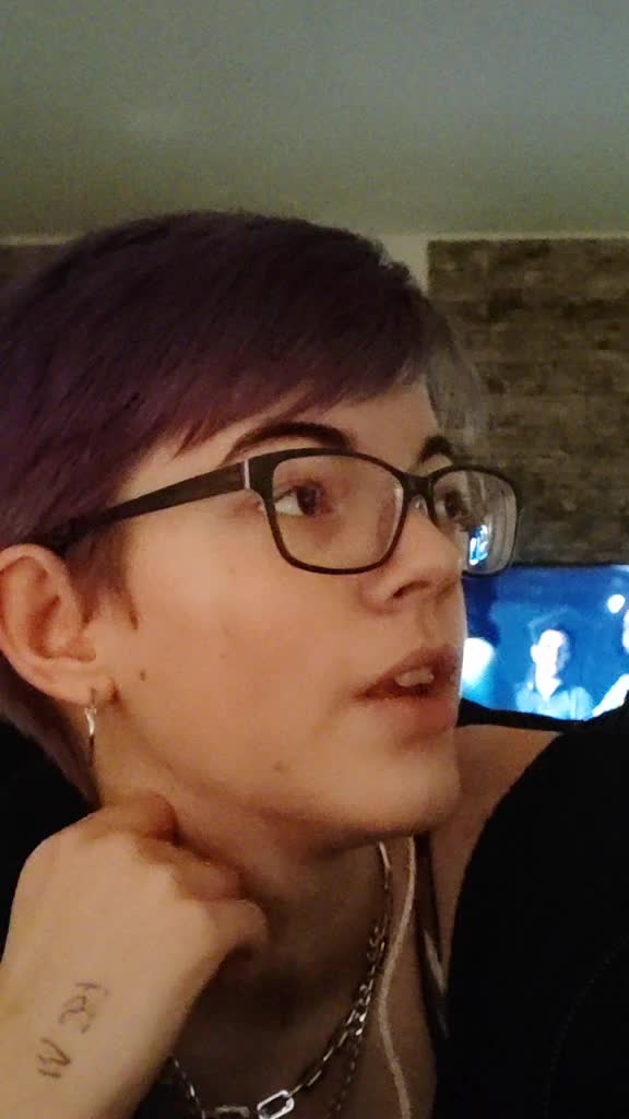 @Kurø