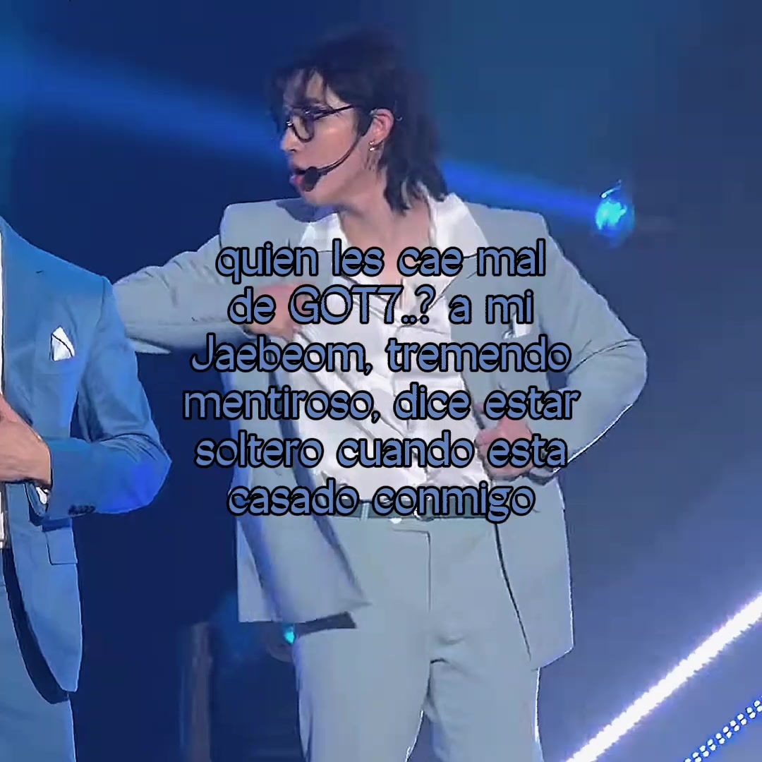 @케이티 플로레스