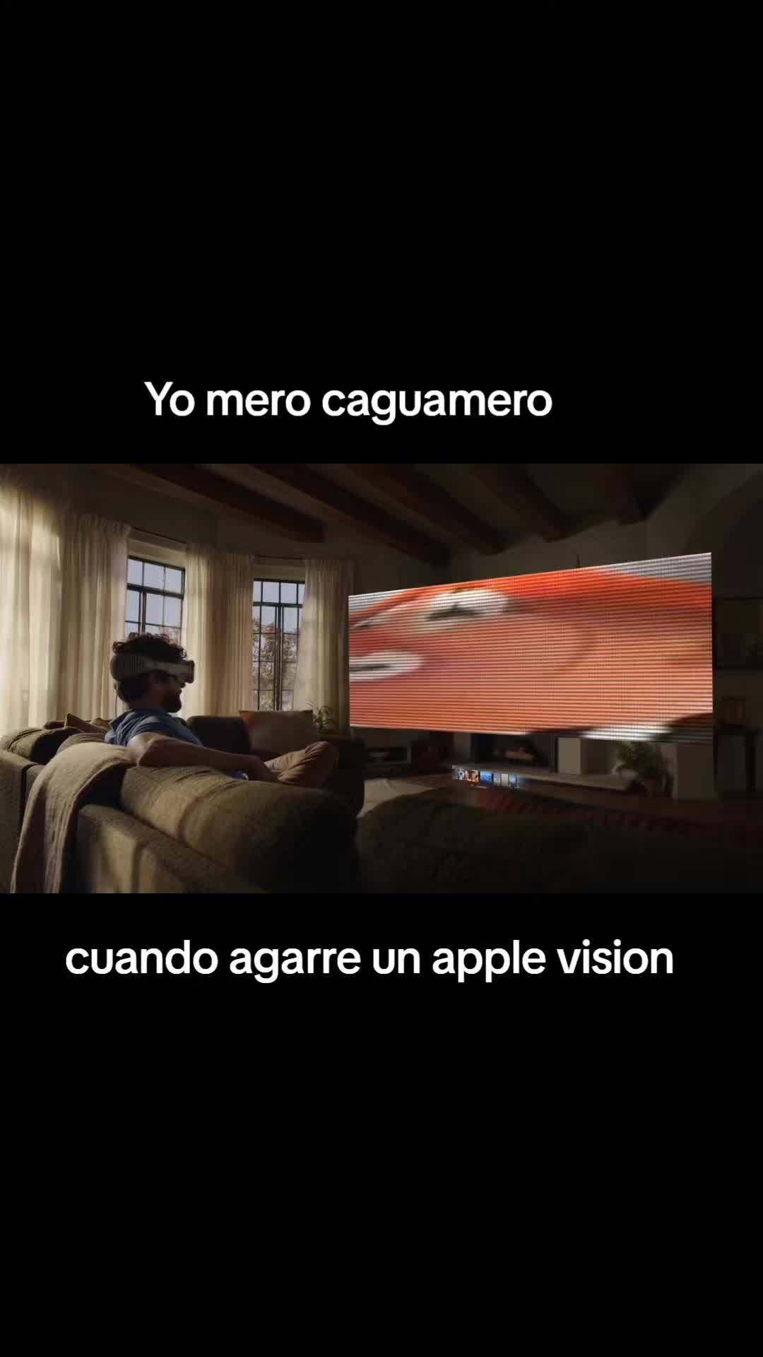 @eltorokun
