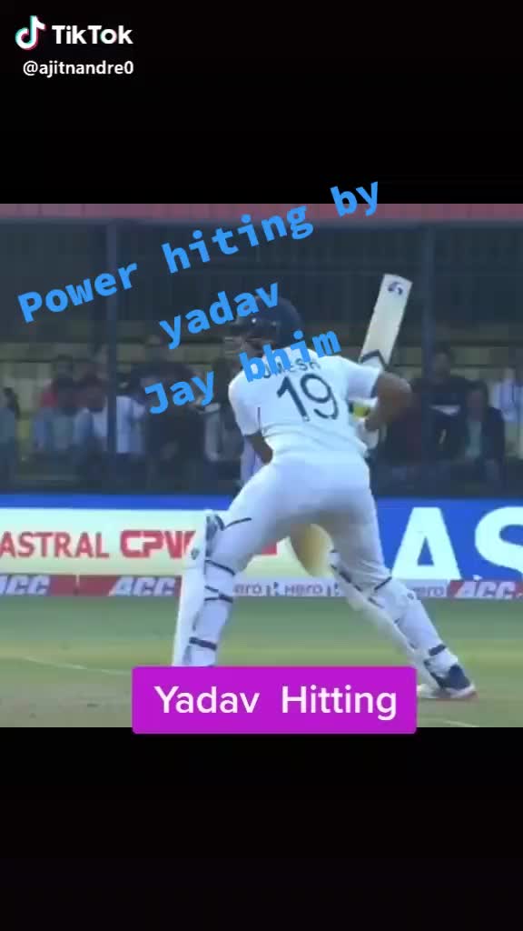 @Vaibhav Dhaware