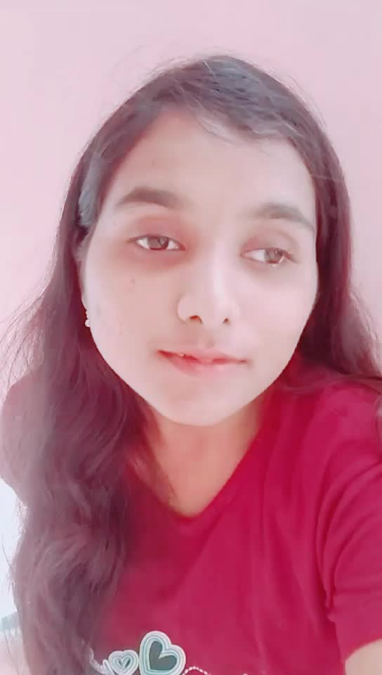 @rachana megha goud