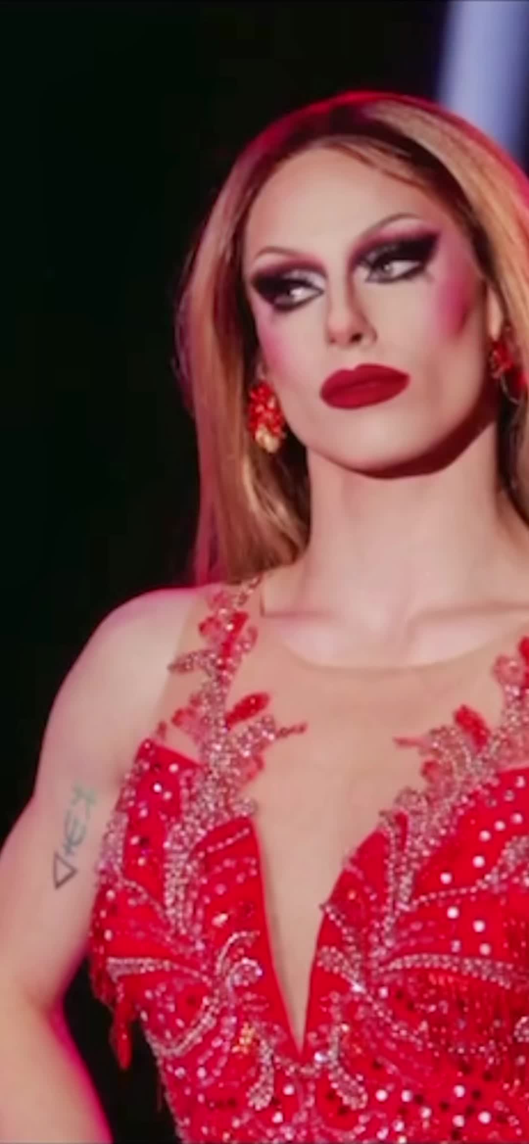 @Rpdrtingz