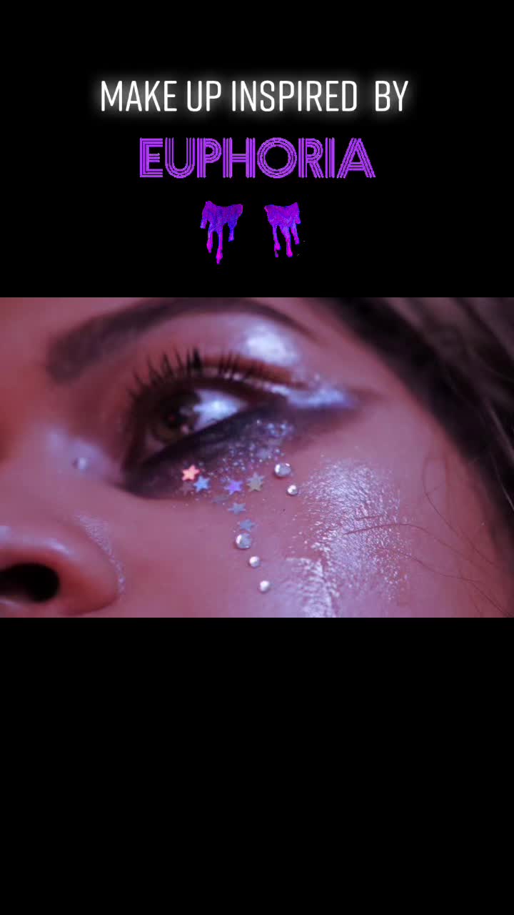@adrianaiacoboni.mua
