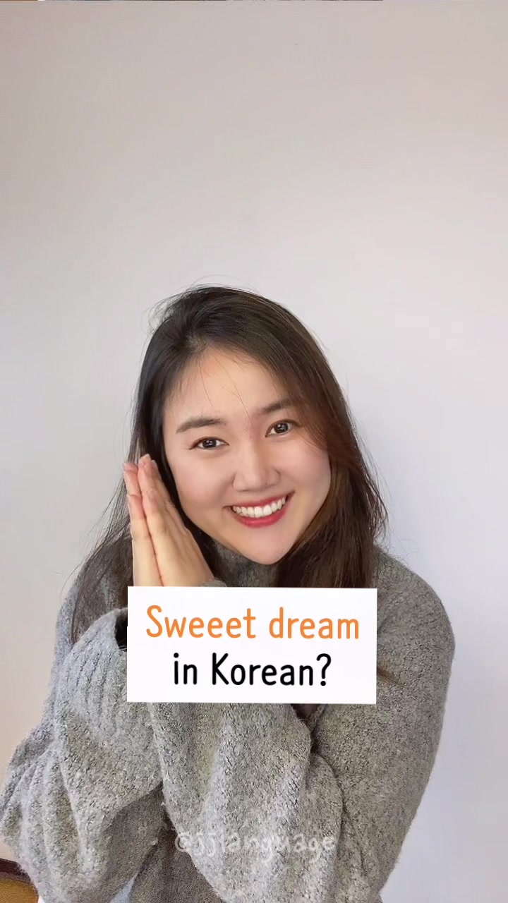 @jjlanguage