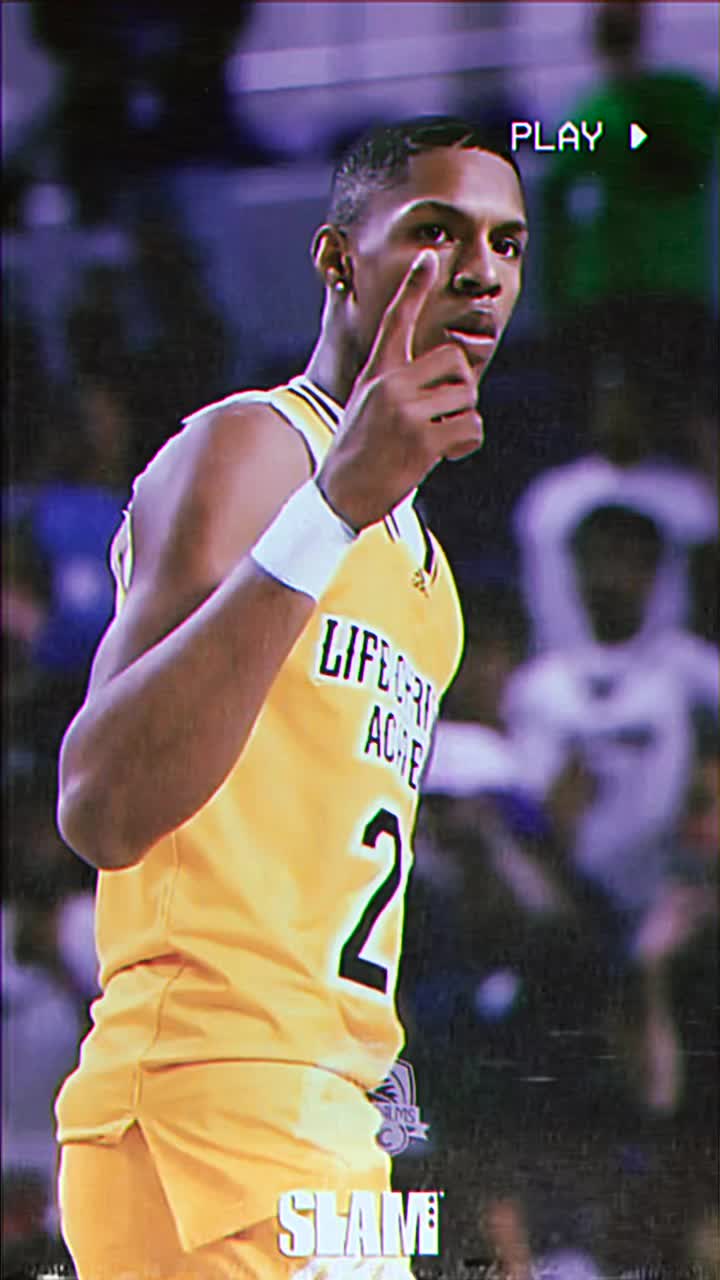 @🏀