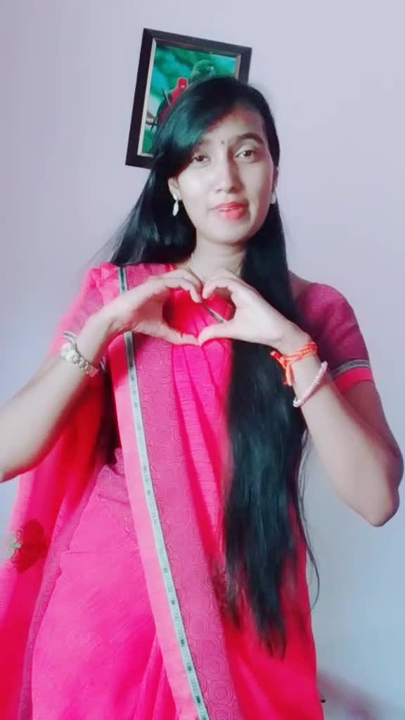 @Pavithra Nayak