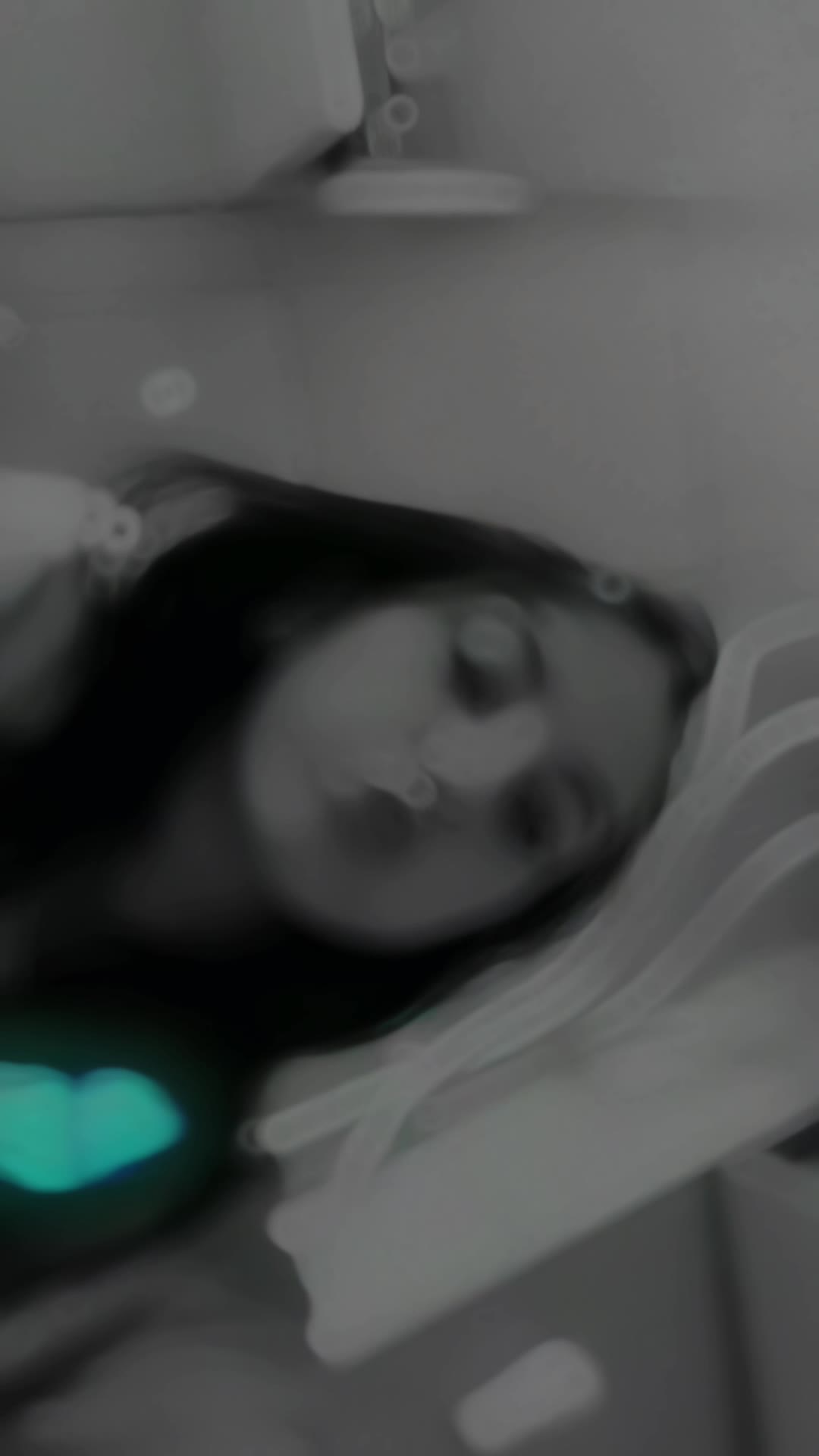@Ioana Andreea