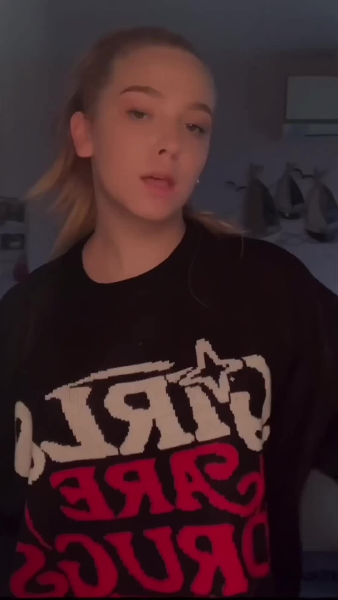 @Beautiful