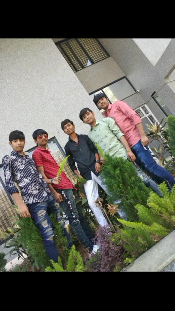 @Aal Gogji