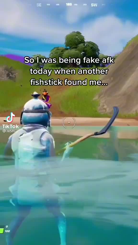 @fgstuntz