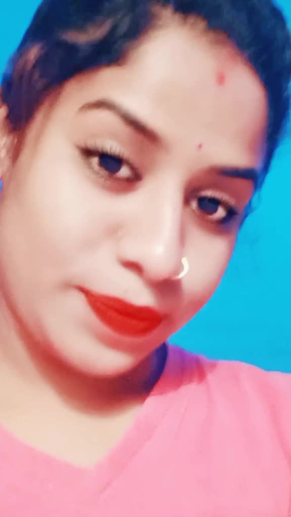@kavya Chinnu 143