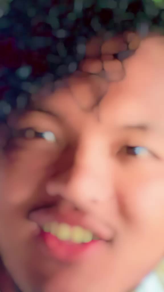 @im_ur_boy7