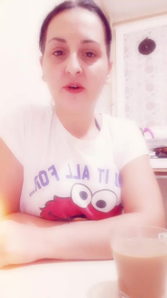 @son nokta