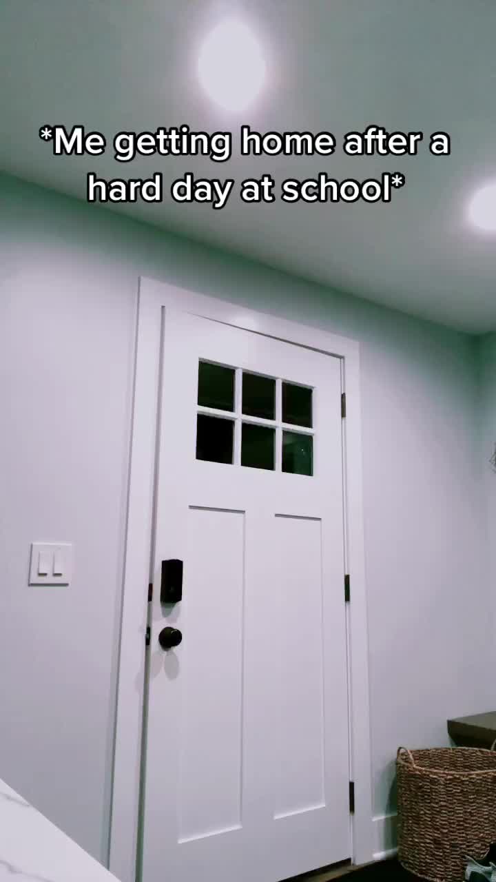 @LukeyBear