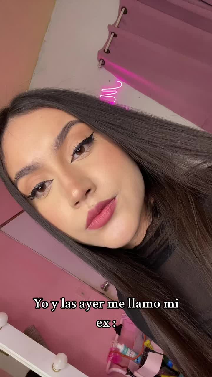 @ℐ𝓇𝓁𝒶𝓃𝒹𝒶 ℛℴ𝒹𝓇𝒾ℊ𝓊ℯ𝓏 ♡