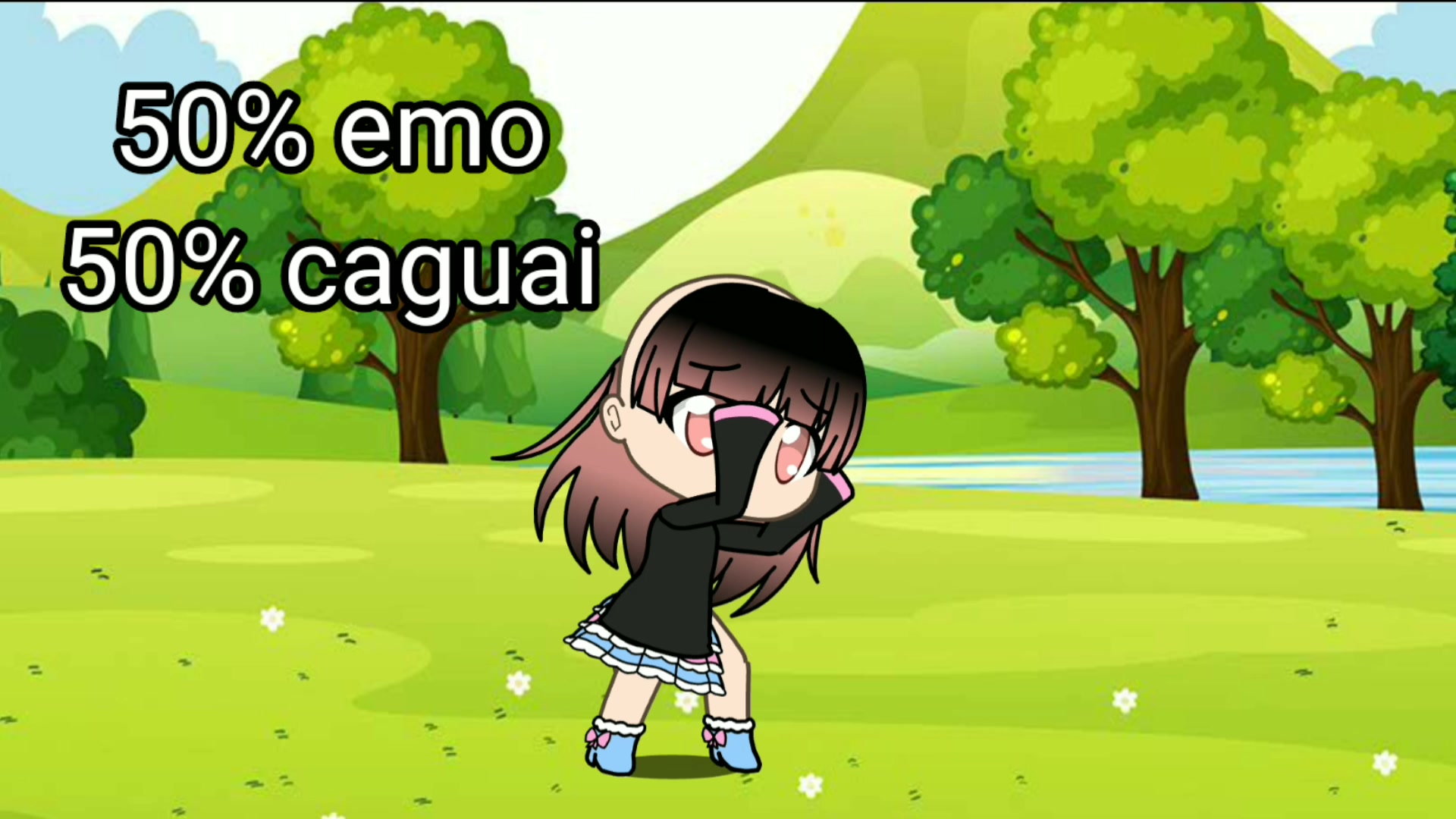 @user82303797008