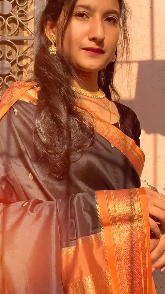 @prerna khare patil🔥