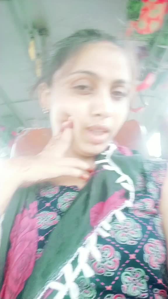 @komal tripathi