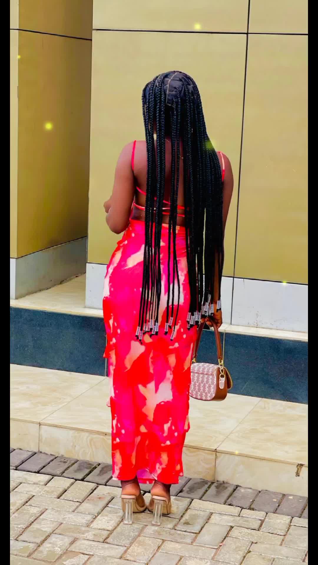 @Omah__Goodlife💕❤️