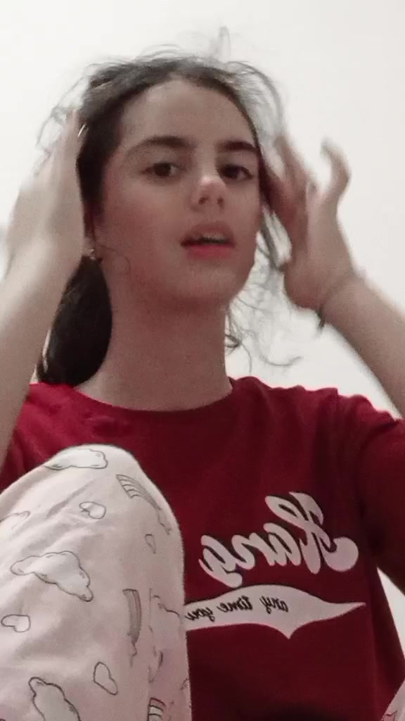 @Meryem ✨🤙