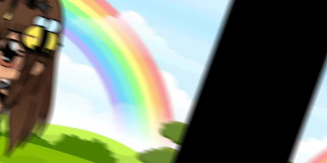 @gachapingouinfr