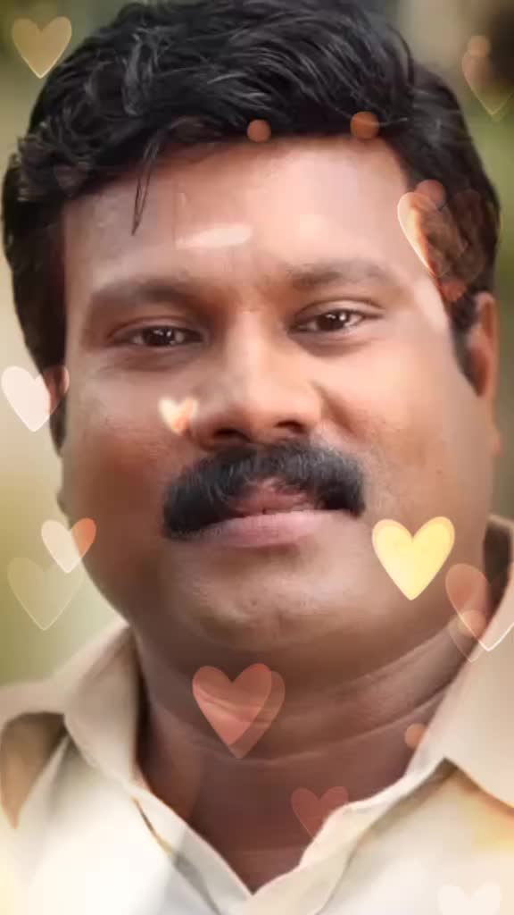 @🤟RAHUL KUCHELAN🔥