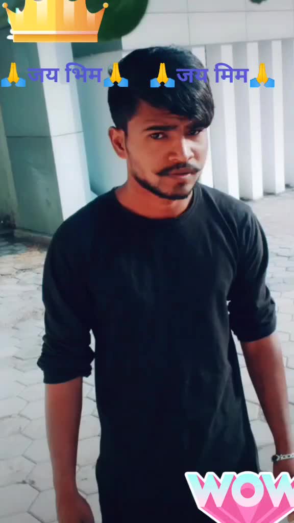 @samrat358