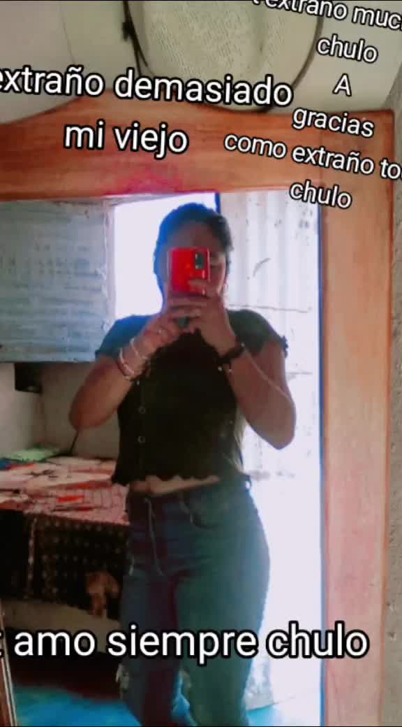 @la diabla jsjssj ๐๐ค๐ฟ๐