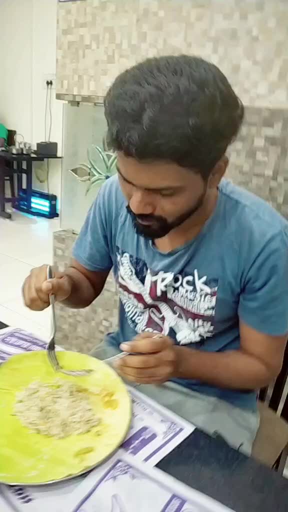 @Aswin Ravichandran