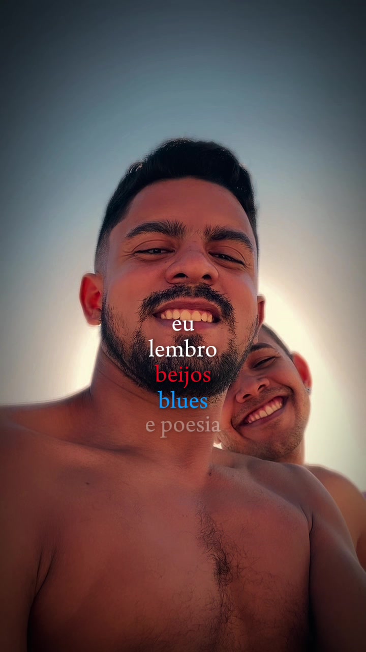 @Cisco_Pinho