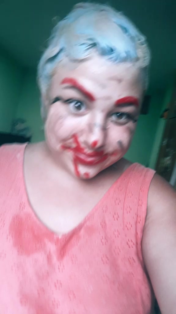 @larycat