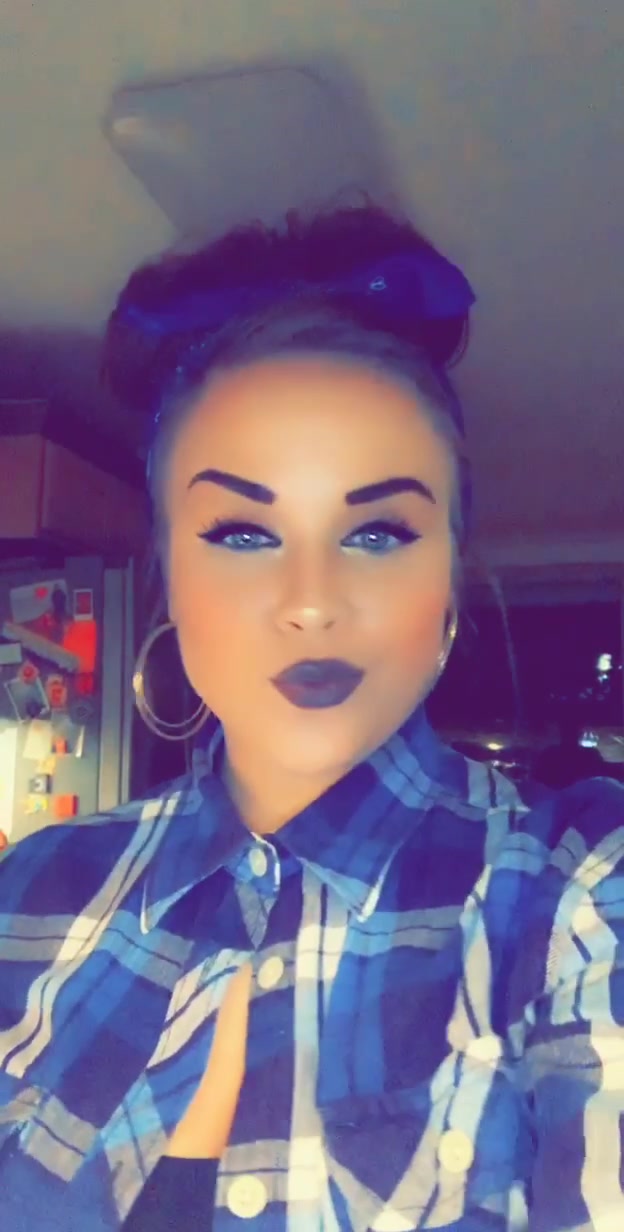 @Mandi Nicole Owens