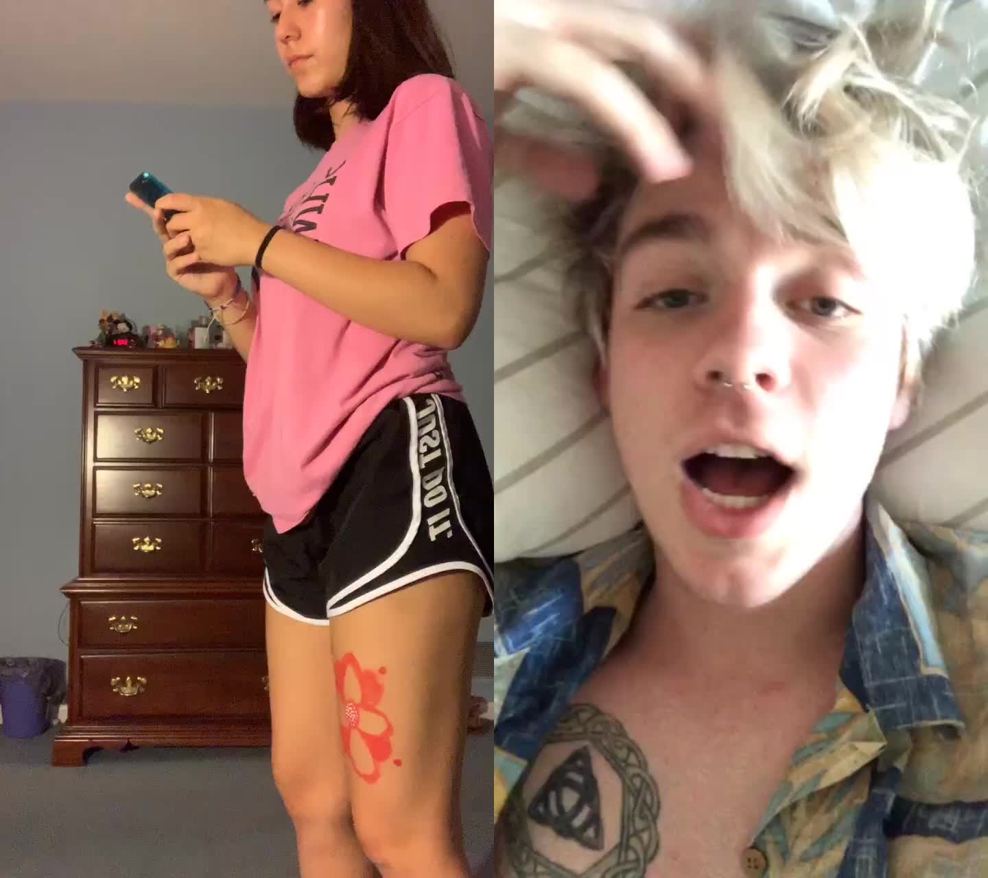 @Asiandads