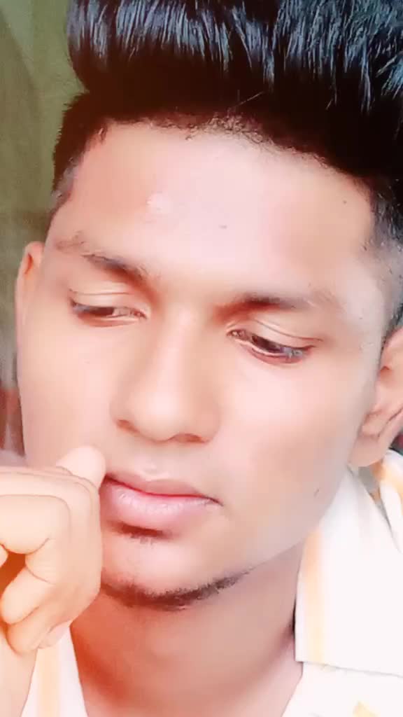 @Jana▄︻̷̿┻̿═━一